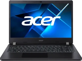 Acer TravelMate P214-53