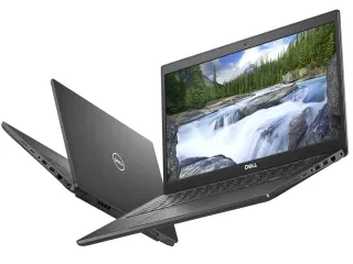 Dell Latitude 3420