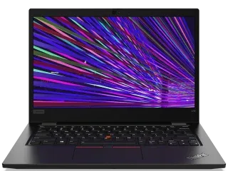 Lenovo ThinkPad L13