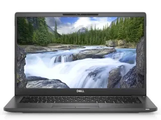Dell Latitude 7400