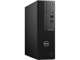 Dell OptiPlex 3080