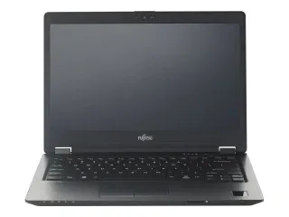 Fujitsu LifeBook U748