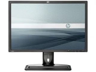 HP ZR24W