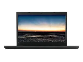 Lenovo ThinkPad L480